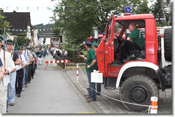 N&auml;chstes Bild